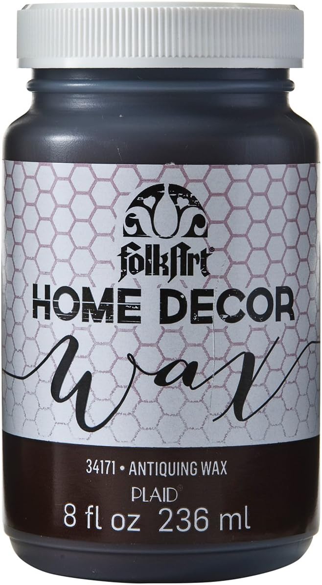FolkArt Home Decor