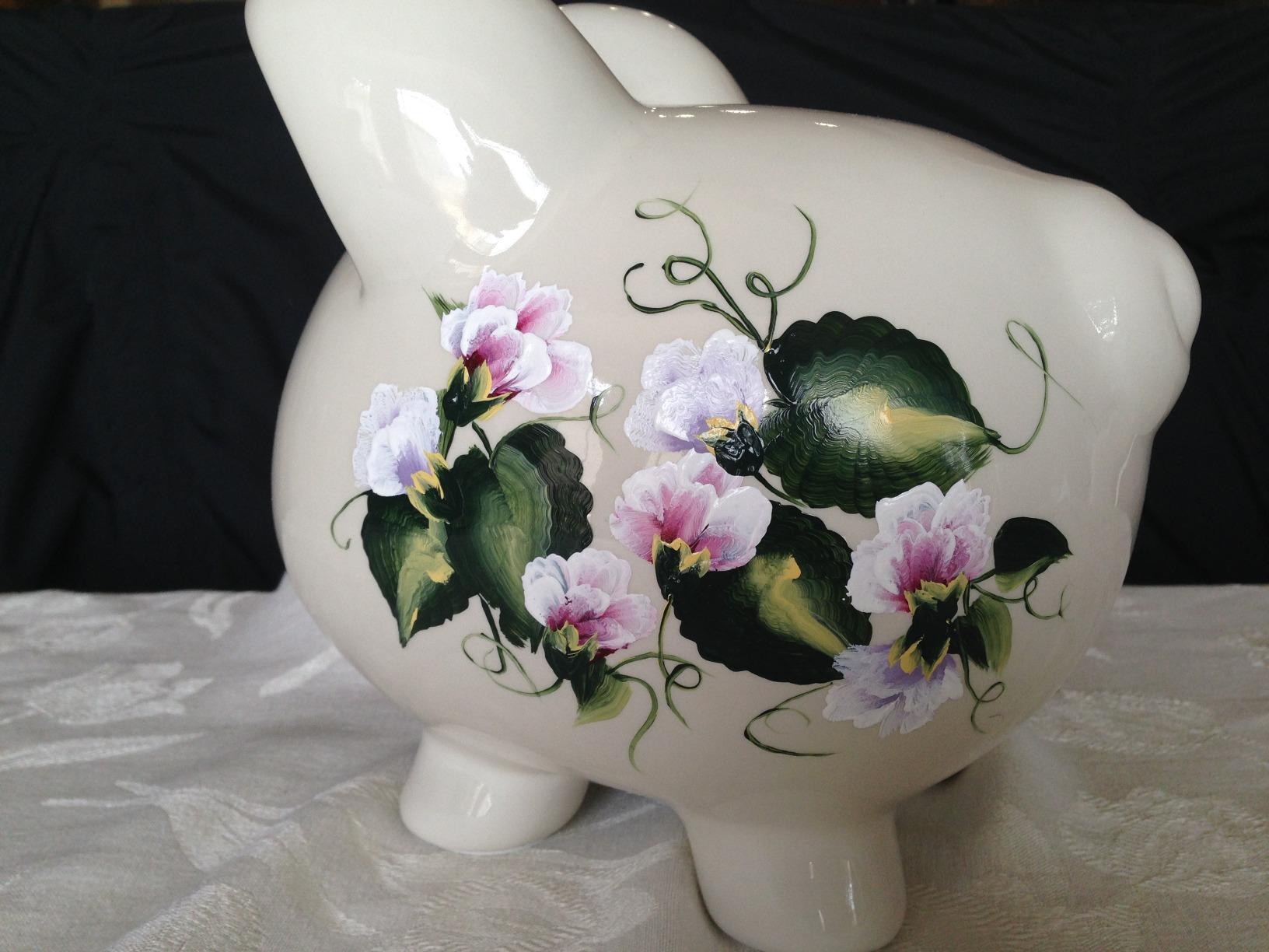 Customer creation 3